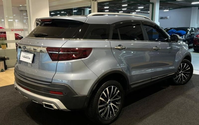 imagem-https://www.socarrao.com.br/sc-vehicle-images-prod/3816430/1789410995418-8475241_5_B_ef3dce533f.jpeg