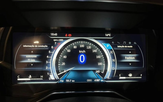 imagem-https://www.socarrao.com.br/sc-vehicle-images-prod/3816430/1789410995420-8475241_1_B_99a471a777.jpeg