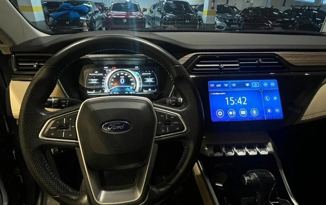 imagem-https://www.socarrao.com.br/sc-vehicle-images-prod/3816430/1789410995422-8475241_0_B_4919188be9.jpeg