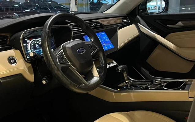 imagem-https://www.socarrao.com.br/sc-vehicle-images-prod/3816430/1789410995432-8475241_9_B_9cb9c5a536.jpeg