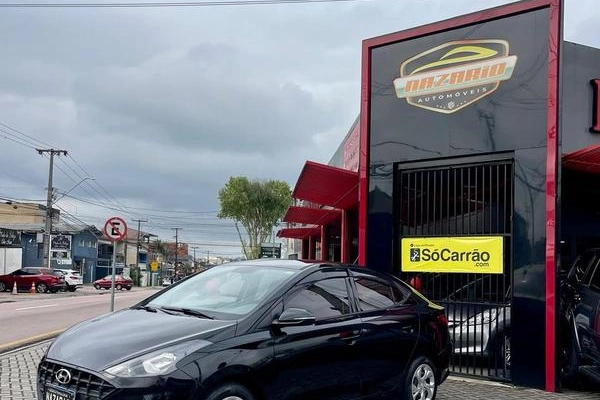 imagem-https://www.socarrao.com.br/sc-vehicle-images-prod/3816484/1789410919119-8475159_10_B_ef07a1742a.jpeg