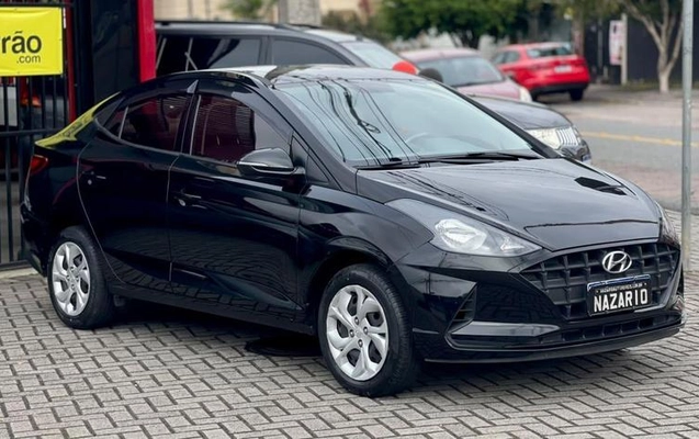 imagem-https://www.socarrao.com.br/sc-vehicle-images-prod/3816484/1789410919122-8475159_0_B_1d1d5d9e61.jpeg