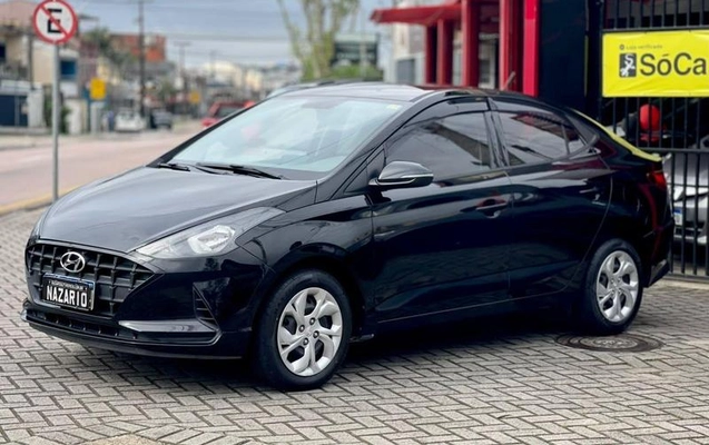 imagem-https://www.socarrao.com.br/sc-vehicle-images-prod/3816484/1789410919125-8475159_2_B_932c5f4d1e.jpeg
