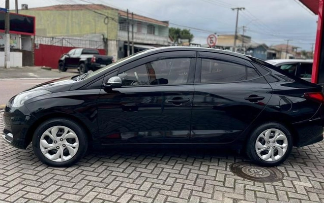 imagem-https://www.socarrao.com.br/sc-vehicle-images-prod/3816484/1789410919127-8475159_2_B_2a554ca9f1.jpeg