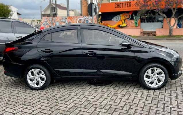 imagem-https://www.socarrao.com.br/sc-vehicle-images-prod/3816484/1789410919130-8475159_7_B_1cf0493b08.jpeg