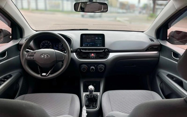 imagem-https://www.socarrao.com.br/sc-vehicle-images-prod/3816484/1789410919135-8475159_7_B_d8d322b8d4.jpeg