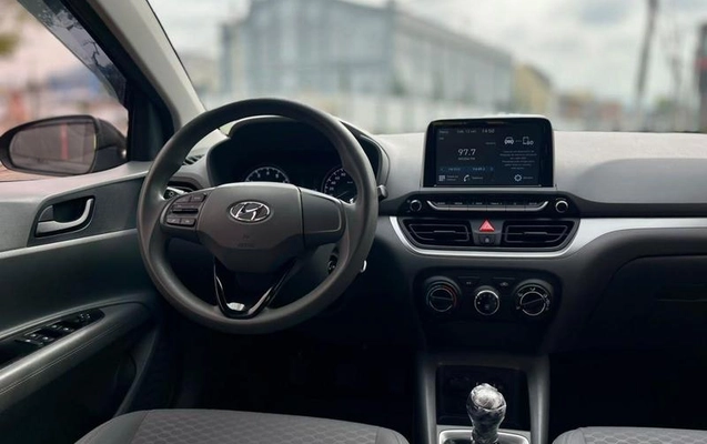 imagem-https://www.socarrao.com.br/sc-vehicle-images-prod/3816484/1789410919139-8475159_5_B_b81b81d9b3.jpeg