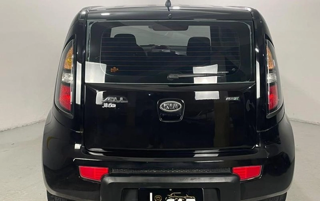 imagem-https://www.socarrao.com.br/sc-vehicle-images-prod/3816500/1789410957777-8475158_1_B_6ba349f638.jpeg