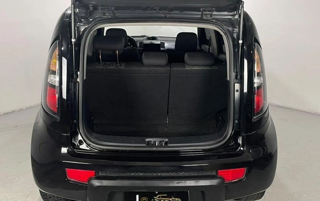 imagem-https://www.socarrao.com.br/sc-vehicle-images-prod/3816500/1789410957778-8475158_1_B_e6bd101ab2.jpeg