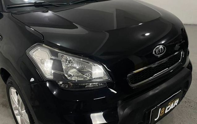 imagem-https://www.socarrao.com.br/sc-vehicle-images-prod/3816500/1789410957780-8475158_14_B_5bf0cc6028.jpeg