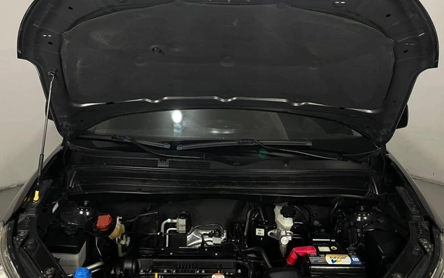 imagem-https://www.socarrao.com.br/sc-vehicle-images-prod/3816500/1789410957782-8475158_16_B_97e529a158.jpeg