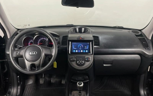 imagem-https://www.socarrao.com.br/sc-vehicle-images-prod/3816500/1789410957784-8475158_3_B_68fa3ab4de.jpeg