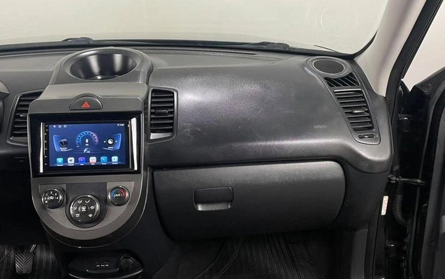 imagem-https://www.socarrao.com.br/sc-vehicle-images-prod/3816500/1789410957791-8475158_4_B_6211ad0e68.jpeg