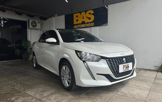 imagem-https://www.socarrao.com.br/sc-vehicle-images-prod/3816509/1789410966528-8473863_0_B_d6d40af028.jpeg