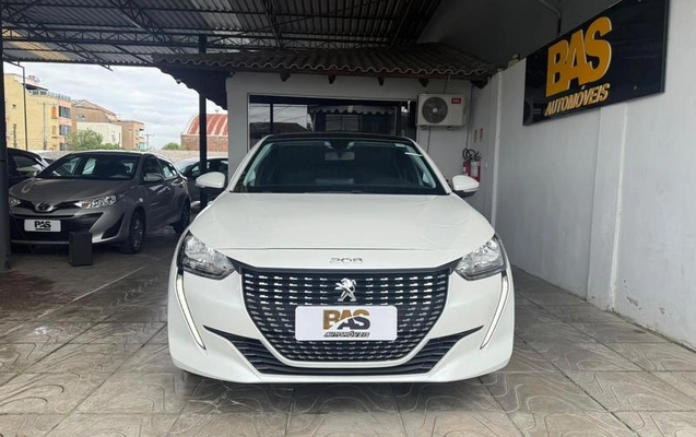 imagem-https://www.socarrao.com.br/sc-vehicle-images-prod/3816509/1789410966535-8473863_0_B_3360d7ccaa.jpeg