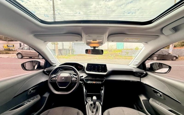imagem-https://www.socarrao.com.br/sc-vehicle-images-prod/3816509/1789410966537-8473863_5_B_23a4a58b91.jpeg