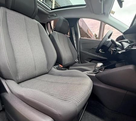 imagem-https://www.socarrao.com.br/sc-vehicle-images-prod/3816509/1789410966540-8473863_2_B_86d7984225.jpeg