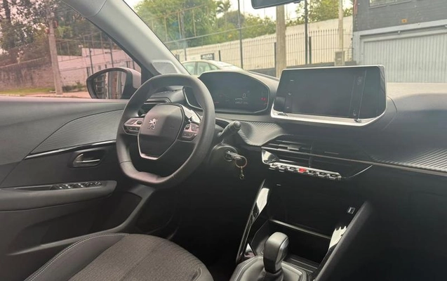 imagem-https://www.socarrao.com.br/sc-vehicle-images-prod/3816509/1789410966542-8473863_0_B_c14a6d5b02.jpeg