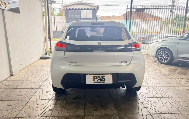 imagem-https://www.socarrao.com.br/sc-vehicle-images-prod/3816509/1789410966550-8473863_8_B_ee6056d89b.jpeg