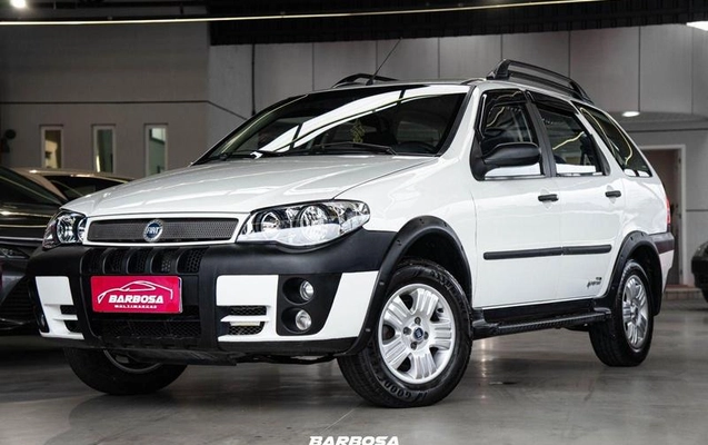 imagem-https://www.socarrao.com.br/sc-vehicle-images-prod/3816540/1789667161353-8434742_0_B_e15c2b8fd4.jpeg