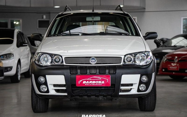 imagem-https://www.socarrao.com.br/sc-vehicle-images-prod/3816540/1789667161356-8434742_8_B_b961130904.jpeg