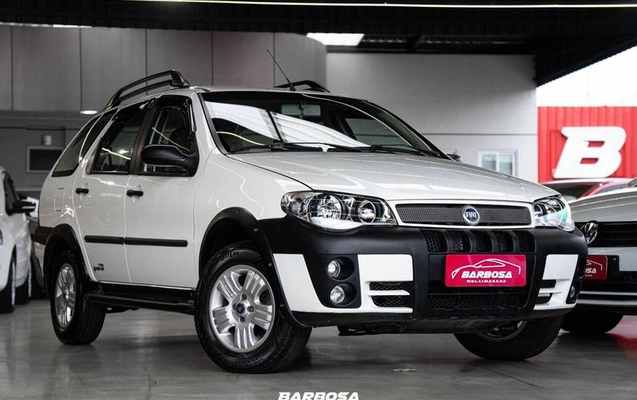 imagem-https://www.socarrao.com.br/sc-vehicle-images-prod/3816540/1789667161357-8434742_2_B_a0223655ee.jpeg