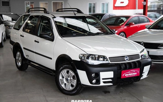 imagem-https://www.socarrao.com.br/sc-vehicle-images-prod/3816540/1789667161359-8434742_3_B_80a1147e14.jpeg