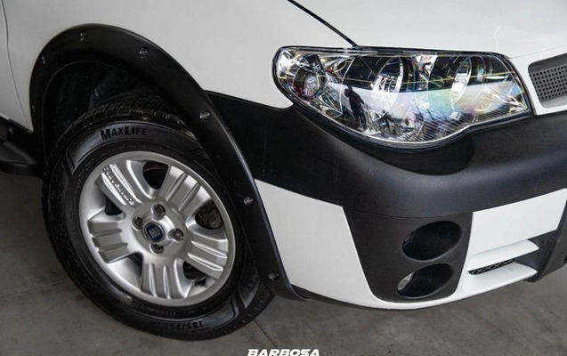 imagem-https://www.socarrao.com.br/sc-vehicle-images-prod/3816540/1789667161360-8434742_5_B_32f863df41.jpeg