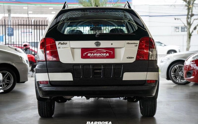 imagem-https://www.socarrao.com.br/sc-vehicle-images-prod/3816540/1789667161363-8434742_8_B_bcb34c0d5d.jpeg