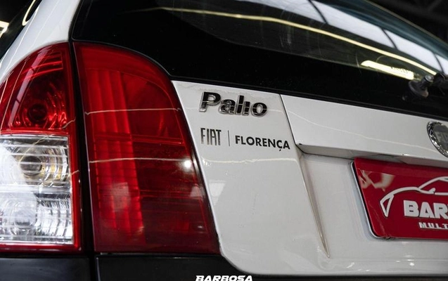 imagem-https://www.socarrao.com.br/sc-vehicle-images-prod/3816540/1789667161365-8434742_5_B_a01d5bbd0f.jpeg