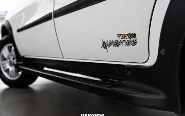 imagem-https://www.socarrao.com.br/sc-vehicle-images-prod/3816540/1789667161367-8434742_1_B_79e357558c.jpeg