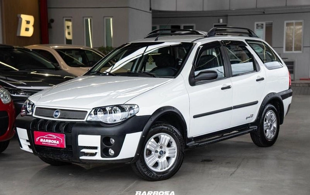 imagem-https://www.socarrao.com.br/sc-vehicle-images-prod/3816540/1789667161369-8434742_3_B_ae7d5e8729.jpeg