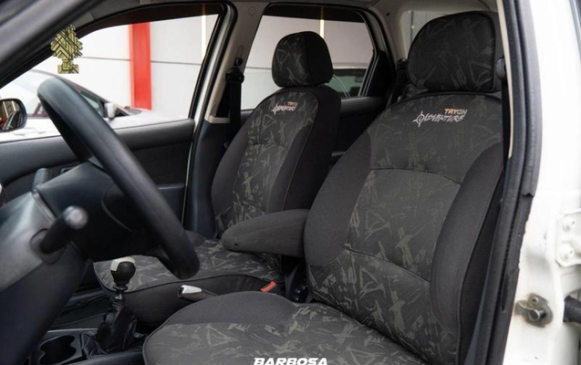imagem-https://www.socarrao.com.br/sc-vehicle-images-prod/3816540/1789667161371-8434742_9_B_0372d94103.jpeg