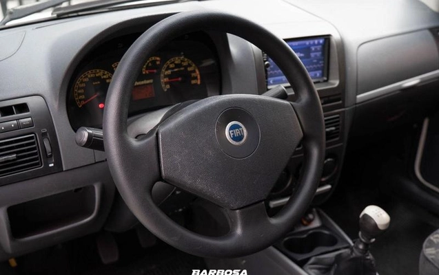 imagem-https://www.socarrao.com.br/sc-vehicle-images-prod/3816540/1789667161373-8434742_8_B_c83576bf29.jpeg