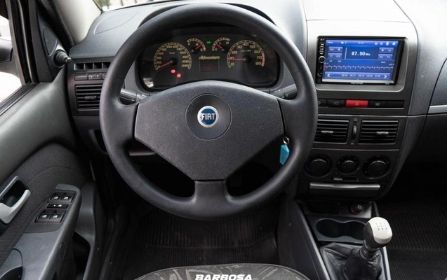 imagem-https://www.socarrao.com.br/sc-vehicle-images-prod/3816540/1789667161374-8434742_15_B_487cad9db1.jpeg