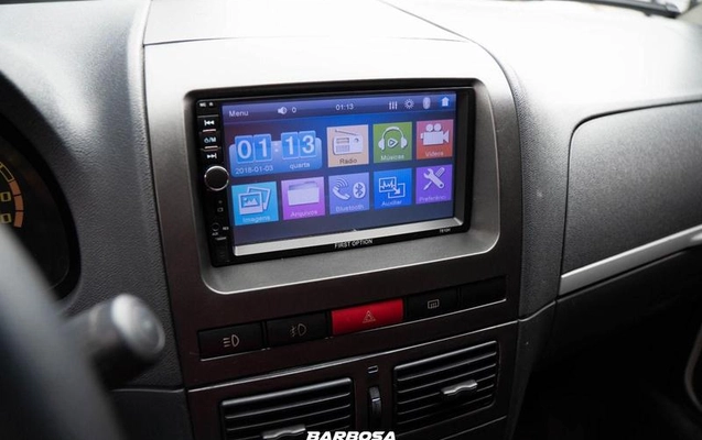imagem-https://www.socarrao.com.br/sc-vehicle-images-prod/3816540/1789667161375-8434742_9_B_4ca47d768a.jpeg