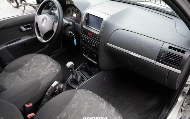 imagem-https://www.socarrao.com.br/sc-vehicle-images-prod/3816540/1789667161377-8434742_12_B_25628cfeed.jpeg