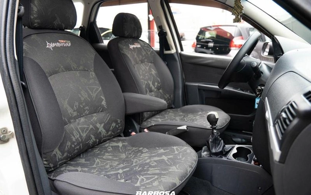 imagem-https://www.socarrao.com.br/sc-vehicle-images-prod/3816540/1789667161378-8434742_19_B_0817f2cca1.jpeg