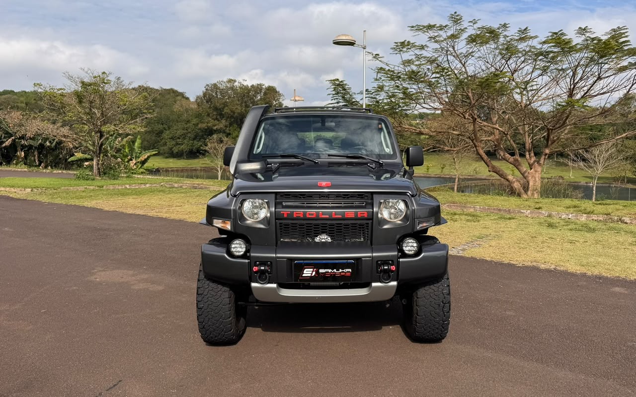 imagem-https://www.socarrao.com.br/sc-vehicle-images-prod/3816590/1789411131765-V2hhdHNBcHAgSW1hZ2UgMjAyNi0wOS0xMCBhdCAxNi4xMy4zMi5qcGVn.jpeg