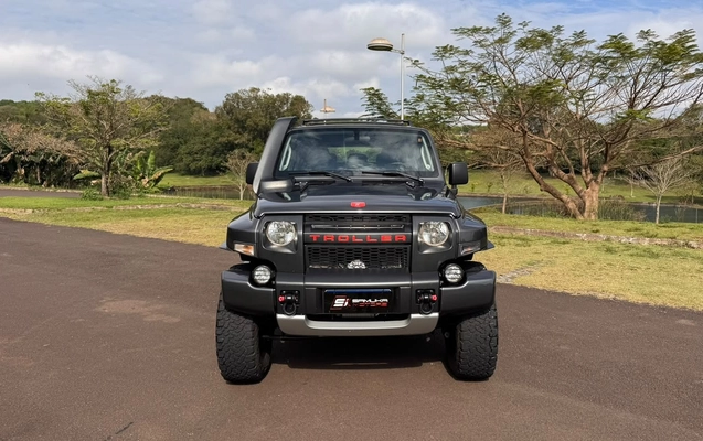 imagem-https://www.socarrao.com.br/sc-vehicle-images-prod/3816590/1789411131765-V2hhdHNBcHAgSW1hZ2UgMjAyNi0wOS0xMCBhdCAxNi4xMy4zMi5qcGVn.jpeg