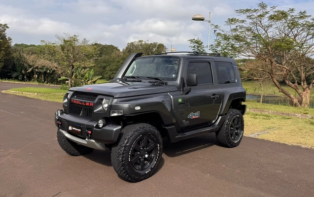 imagem-https://www.socarrao.com.br/sc-vehicle-images-prod/3816590/1789411131834-V2hhdHNBcHAgSW1hZ2UgMjAyNi0wOS0xMCBhdCAxNi4xMy4zMiAoMSkuanBlZw.jpeg