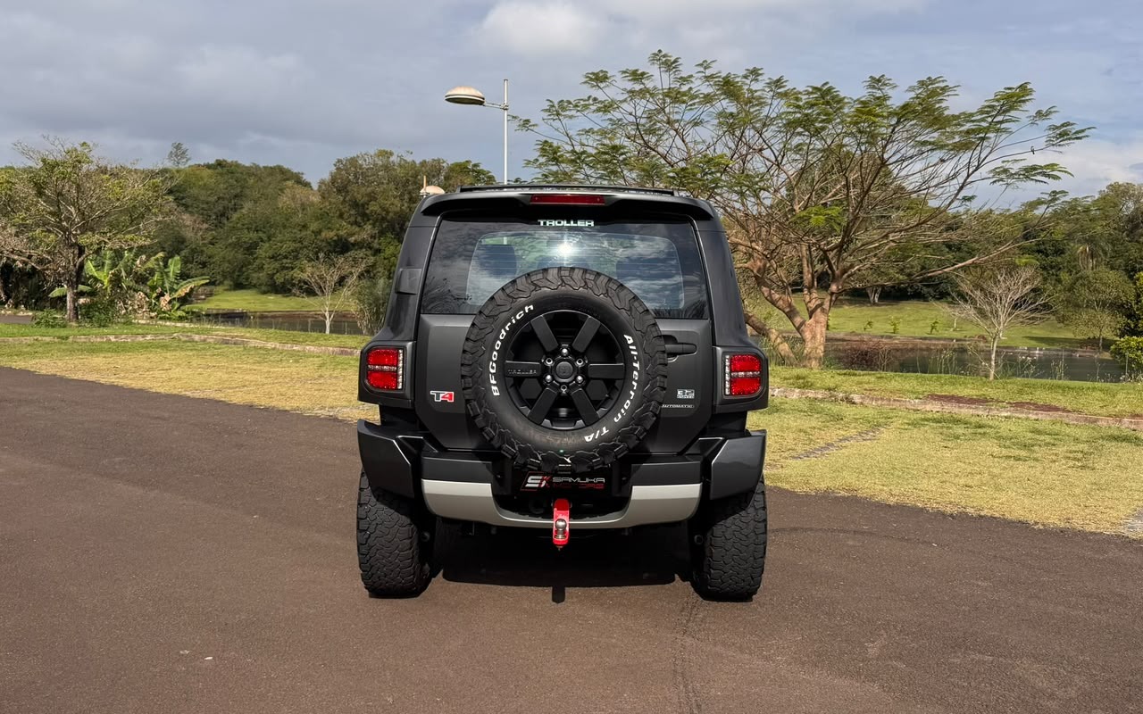 imagem-https://www.socarrao.com.br/sc-vehicle-images-prod/3816590/1789411132086-V2hhdHNBcHAgSW1hZ2UgMjAyNi0wOS0xMCBhdCAxNi4xMy4zMiAoMykuanBlZw.jpeg