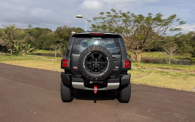 imagem-https://www.socarrao.com.br/sc-vehicle-images-prod/3816590/1789411132086-V2hhdHNBcHAgSW1hZ2UgMjAyNi0wOS0xMCBhdCAxNi4xMy4zMiAoMykuanBlZw.jpeg