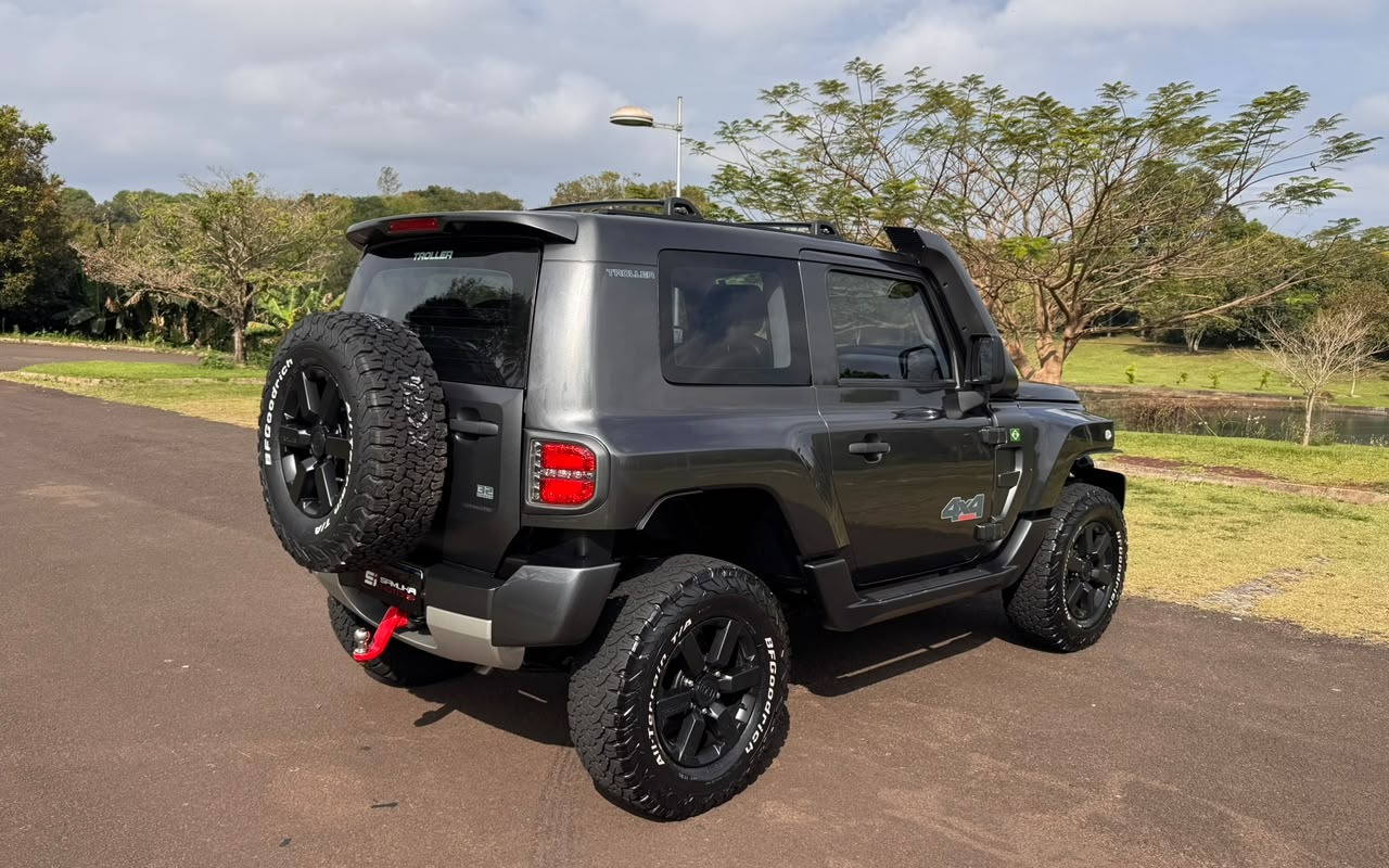 imagem-https://www.socarrao.com.br/sc-vehicle-images-prod/3816590/1789411132140-V2hhdHNBcHAgSW1hZ2UgMjAyNi0wOS0xMCBhdCAxNi4xMy4zMy5qcGVn.jpeg