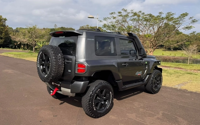 imagem-https://www.socarrao.com.br/sc-vehicle-images-prod/3816590/1789411132140-V2hhdHNBcHAgSW1hZ2UgMjAyNi0wOS0xMCBhdCAxNi4xMy4zMy5qcGVn.jpeg