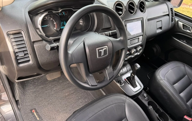 imagem-https://www.socarrao.com.br/sc-vehicle-images-prod/3816590/1789411132278-V2hhdHNBcHAgSW1hZ2UgMjAyNi0wOS0xMCBhdCAxNi4xMy4zMyAoMikuanBlZw.jpeg