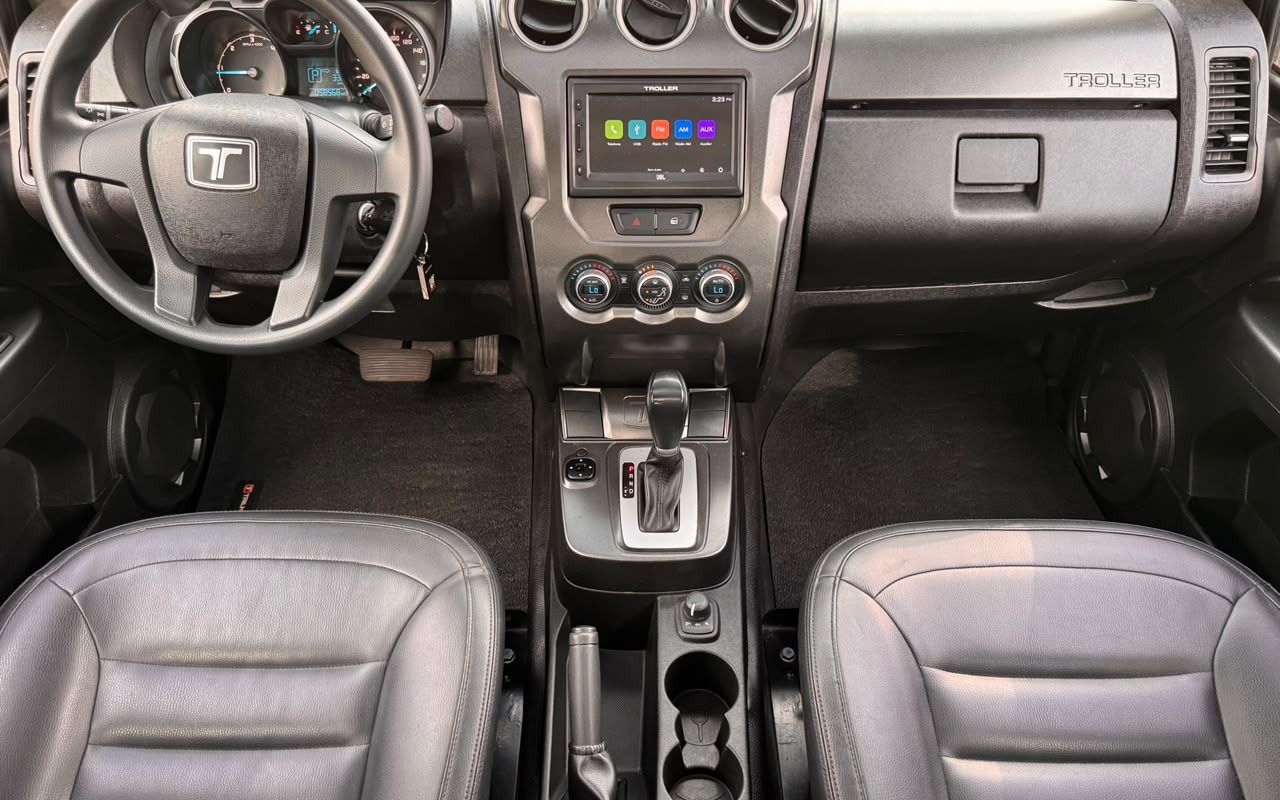 imagem-https://www.socarrao.com.br/sc-vehicle-images-prod/3816590/1789411132350-V2hhdHNBcHAgSW1hZ2UgMjAyNi0wOS0xMCBhdCAxNi4xMy4zNC5qcGVn.jpeg
