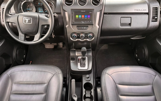 imagem-https://www.socarrao.com.br/sc-vehicle-images-prod/3816590/1789411132350-V2hhdHNBcHAgSW1hZ2UgMjAyNi0wOS0xMCBhdCAxNi4xMy4zNC5qcGVn.jpeg
