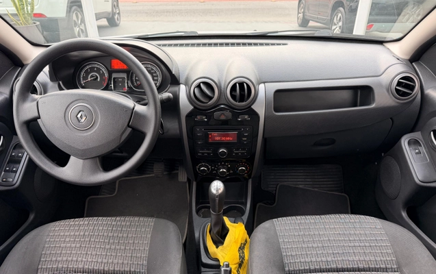 imagem-https://www.socarrao.com.br/sc-vehicle-images-prod/3816604/1789411170553-82acf2b5b52840e08eec895e7fba6808_1787684386003.jpg