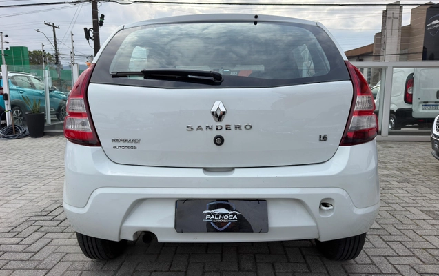 imagem-https://www.socarrao.com.br/sc-vehicle-images-prod/3816604/1789411170554-68415d81c50f4136b0215cbee73218f2_1787684386007.jpg
